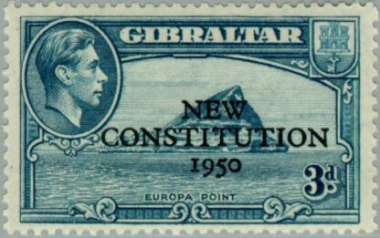 ANIMALS 3 D STAMPS FROM BHUTAN - 1970, VF MNH - Image 3